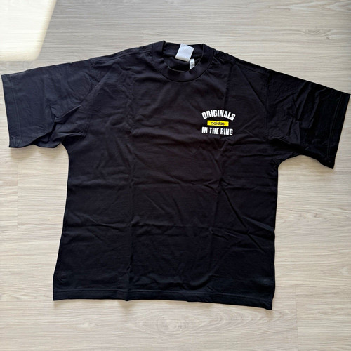 Adidas originals herren - originals,
