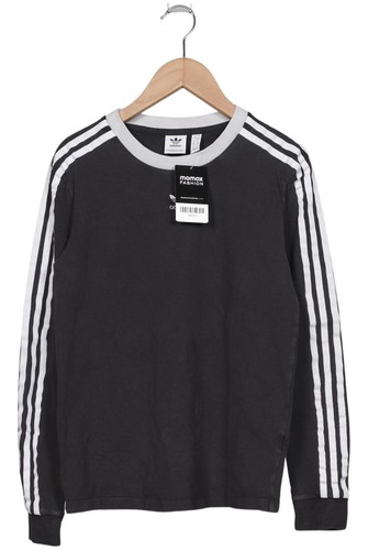 Adidas originals langarmshirt - originals,