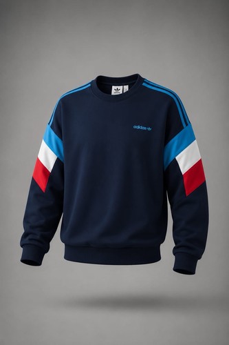 Adidas originals palmeston - adidas,