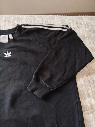 Adidas originals herren - adidas,
