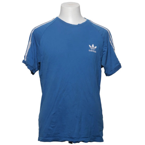 Adidas originals shirt - adidas, t-shirt