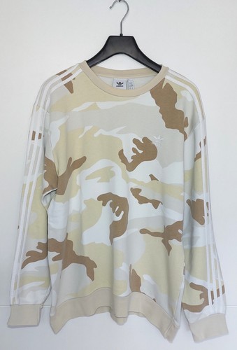 Adidas originals desert - adidas,