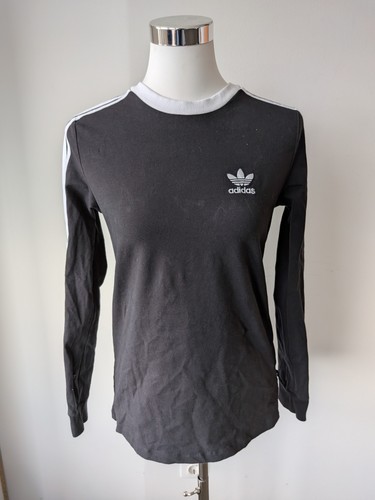 Adidas originals stripes - originals, 3-stripes