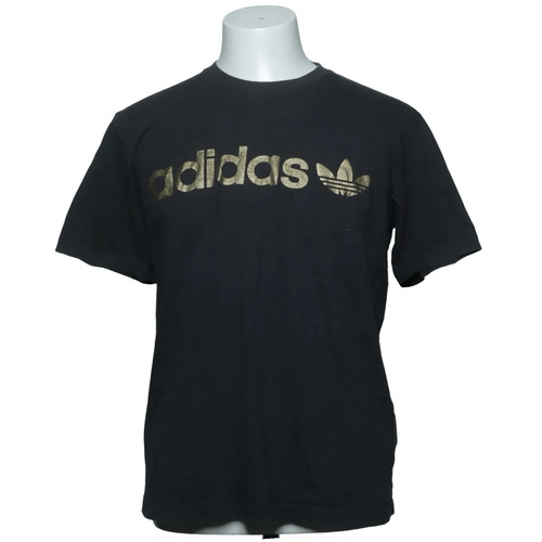 Adidas originals shirt - adidas, originals,
