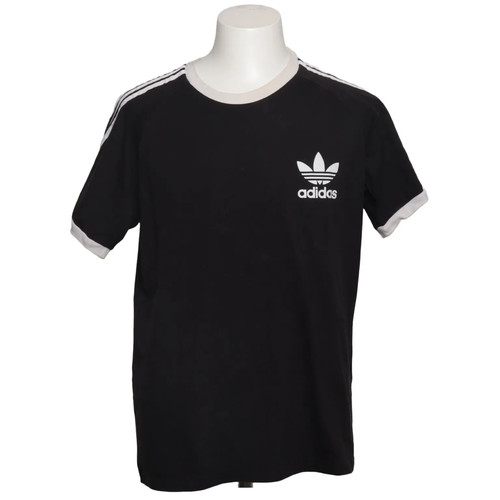 Adidas originals shirt - originals,, t-shirt