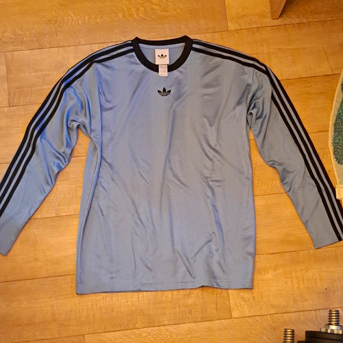 Adidas originals herren - adidas,