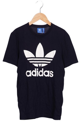 Adidas originals shirt - adidas, t-shirt