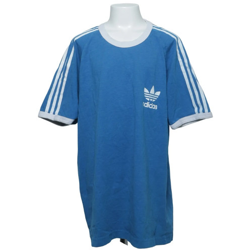 Adidas originals shirt - adidas, t-shirt