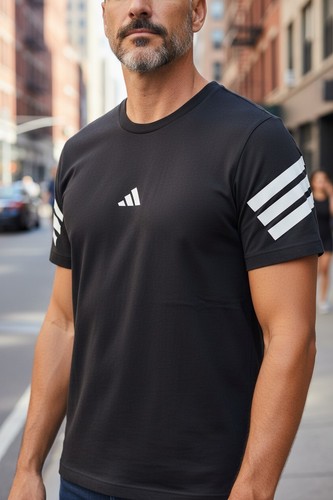 Adidas herren future icons - adidas,