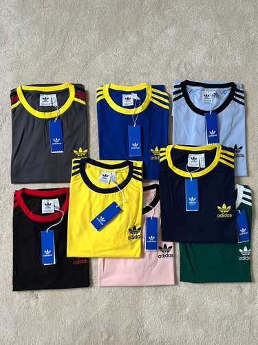 Adidas originals streifen - originals,
