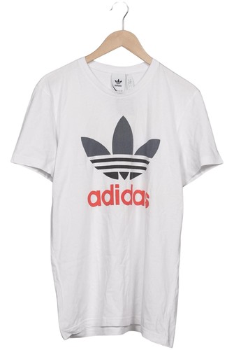 Adidas originals shirt - adidas, t-shirt