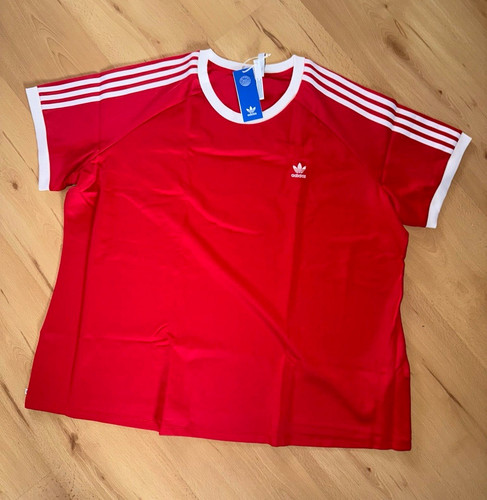 Adidas originals unisex - originals,