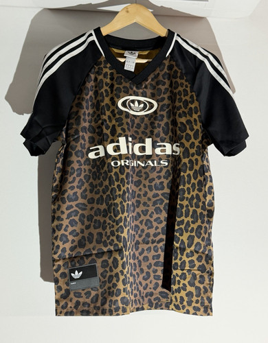 Adidas originals damen - originals, t-shirt