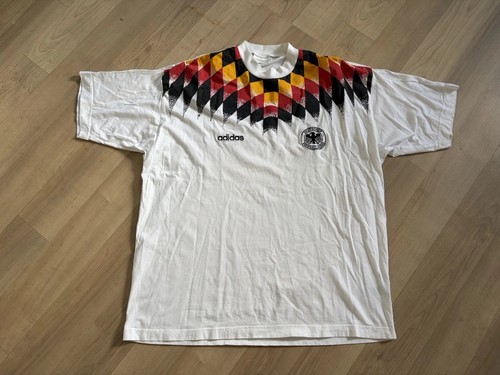 Vintage adidas deutschland - adidas,