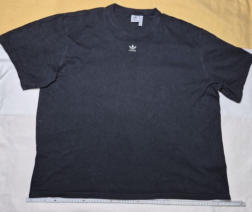 Adidas shirt herren - adidas, t-shirt