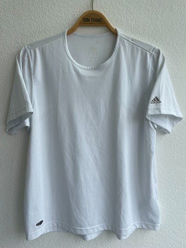 Adidas shirt sportshirt - adidas, t-shirt