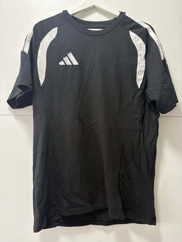 Original adidas herren - herren, tshirt