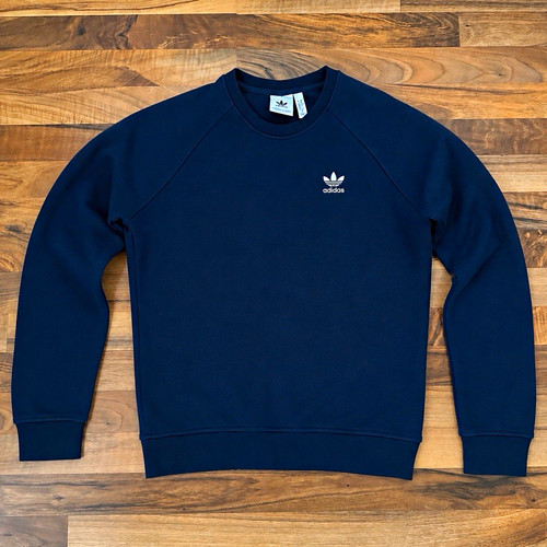 Adidas originals sweatshirt - adidas,