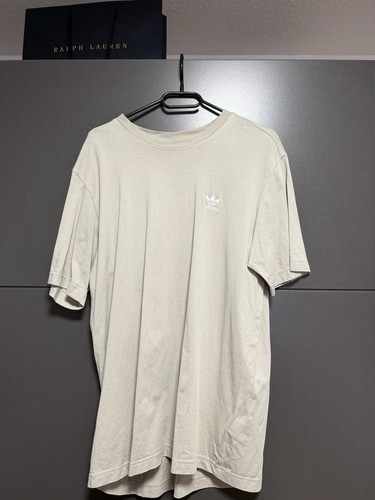 Adidas shirt herren größe - adidas,