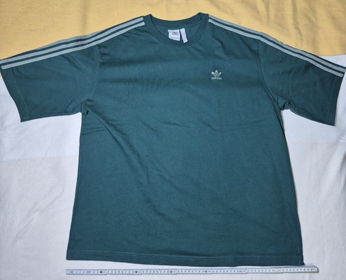 Adidas shirt herren xl - t-shirt,