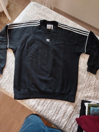 Adidas originals rekive - adidas,