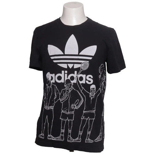 Adidas originals shirt - adidas, t-shirt
