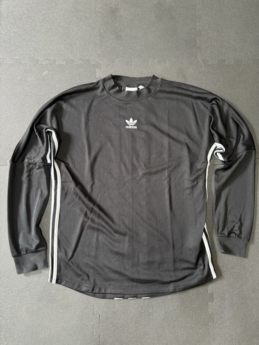 Adidas originals langarmshirt - adidas,