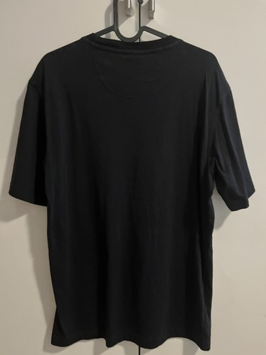 Adidas originals shirt - adidas, t-shirt