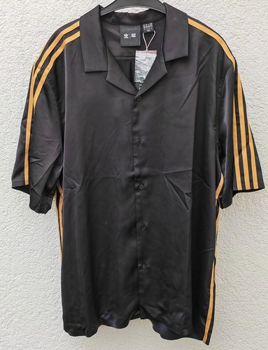 Adidas originals ivy park - adidas,