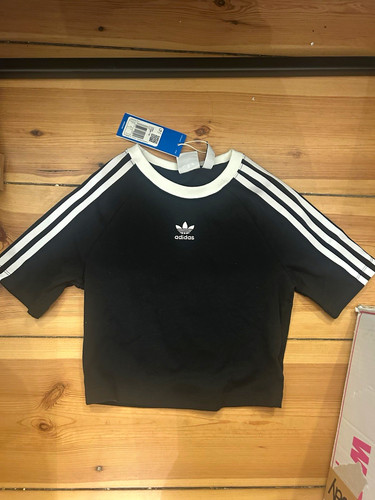 Adidas originals damen shirt - originals, t-shirt