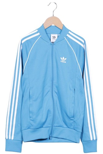 Adidas originals sweater - adidas,