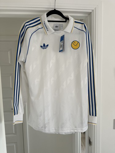 Adidas originals leeds - originals, united