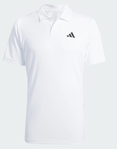Original adidas club tennis - original,