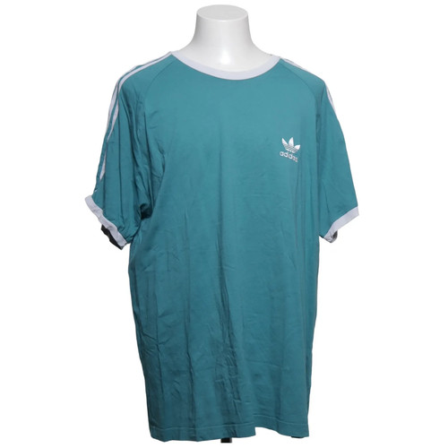 Adidas originals shirt - adidas, t-shirt