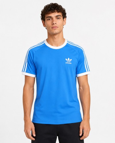 Adidas originals herren - adidas,