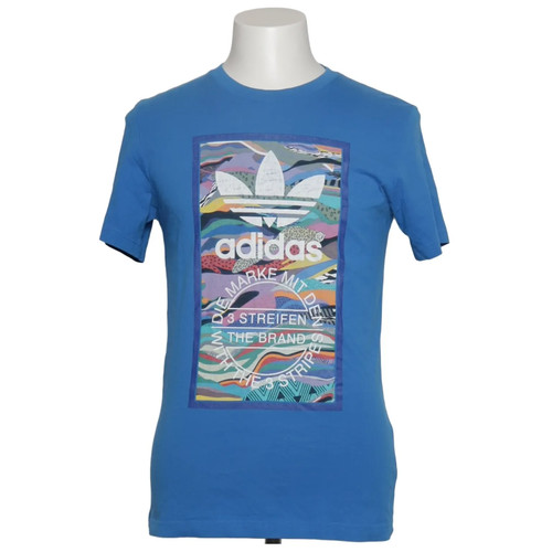 Adidas originals shirt - adidas, originals,
