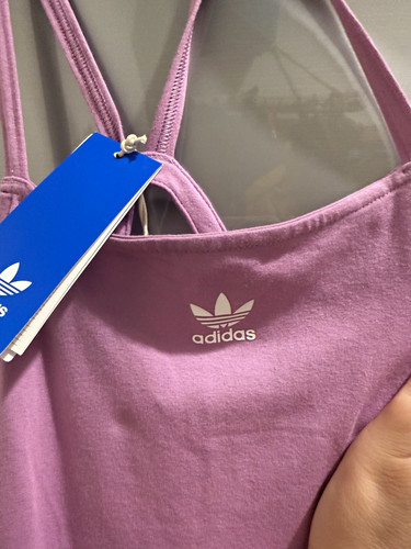 Adidas originals damen - originals,