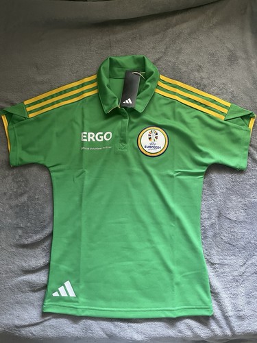 Original uefa euro - uefa, 2024