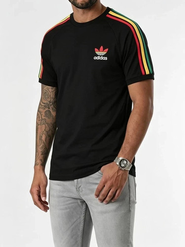 Adidas originals herren - originals,