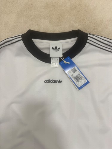 Adidas originals long sleeve - originals,
