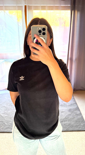 Adidas originals herren - adidas,