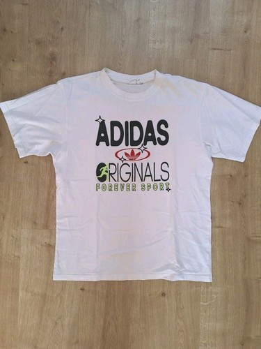 Adidas originals herren - originals,