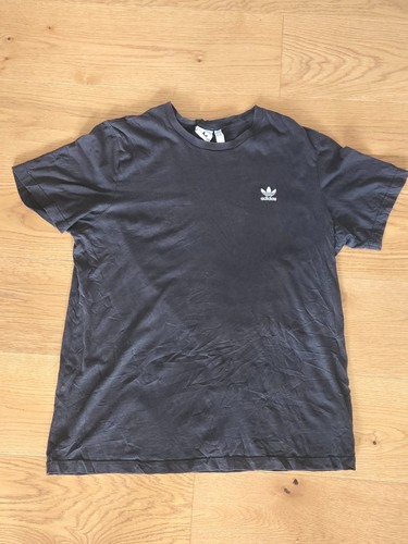 Adidas shirt herren größe - t-shirt,