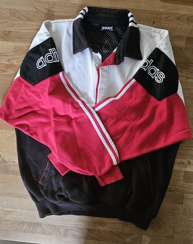 Adidas sweatshirt größe - größe, m