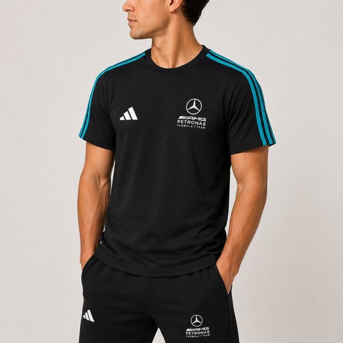 Adidas originals - adidas, x