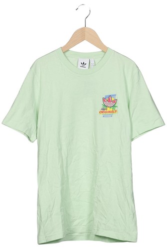 Adidas originals shirt - originals, t-shirt