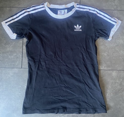 Adidas originals stripes - adidas, 3-stripes