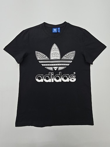 Adidas unisex schwarz - unisex,