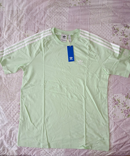 Adidas originals shirt - originals, t-shirt