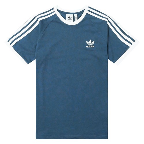Adidas originals stripes - originals,